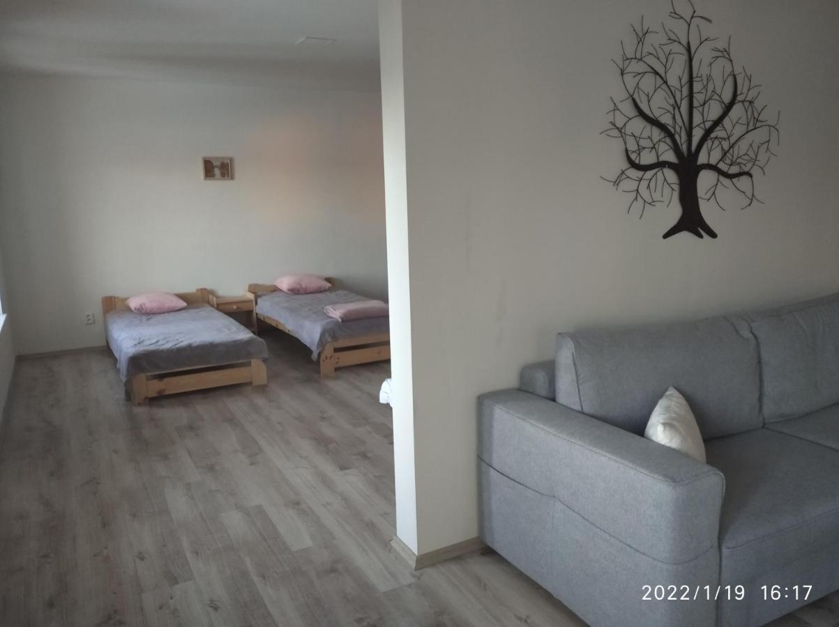 Penzion Tvrz Dub U Tabora Ratiborske Hory Екстериор снимка